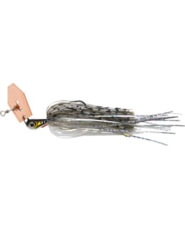 PATRIOT SHAKY 11G 08 CHATTERBAIT Main Image