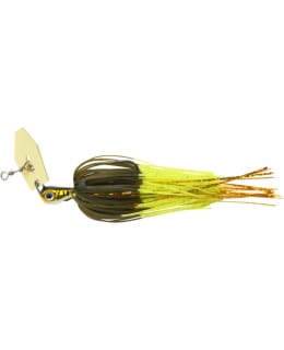 PATRIOT SHAKY 11G 09 CHATTERBAIT Main Image