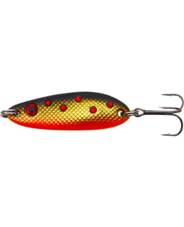 JAMES MINI 12G 02 LUSIKKAUSISTIN Main Image