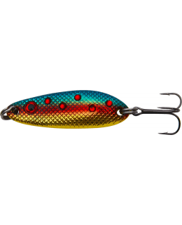 JAMES MINI 12G 03 LUSIKKAUSISTIN Main Image