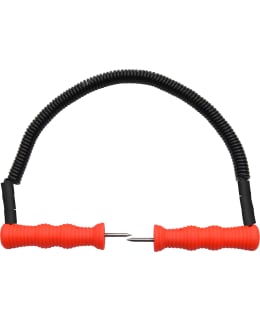 PATRIOT ICE FLOAT ICE SPIK KELL JÄÄNASK Main Image