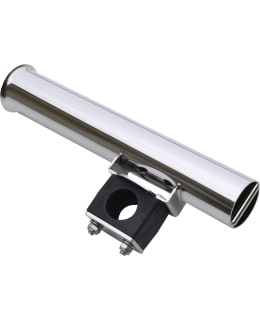 ROSTER 40MM 245MM ALAK 25MM VAPATELINE Main Image