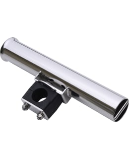 ROSTER 40MM 245MM KESK 25MM VAPATELINE Main Image