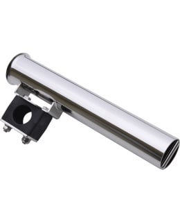 ROSTER 40MM 245MM YLÄK 25MM VAPATELINE Main Image