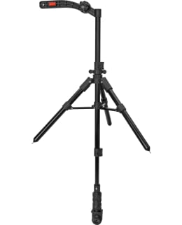 PATRIOT ICEFIX 360 PITKÄ PILKKIANTURITEL Main Image