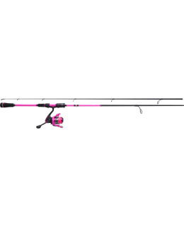 PATRIOT SHADOW LAD 208 5-20 AVOKELACOMBO Main Image