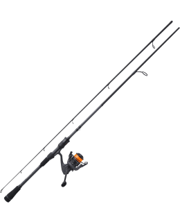 PATRIOT SHADOW 244CM 15-45G AVOKELACOMBO Main Image