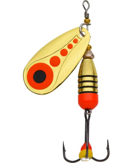 PATRIOT ZIPPY SPINNER 8G 01 LIPPA Main Image