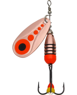 PATRIOT ZIPPY SPINNER 8G 02 LIPPA Main Image