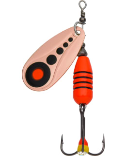 PATRIOT ZIPPY SPINNER 8G 05 LIPPA Main Image
