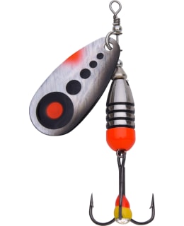 PATRIOT ZIPPY SPINNER 11G 03 LIPPA Main Image