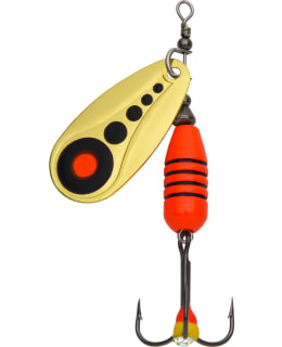 PATRIOT ZIPPY SPINNER 11G 04 LIPPA Main Image