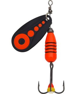 PATRIOT ZIPPY SPINNER 11G 06 LIPPA Main Image