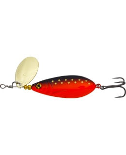 PATRIOT LUCKY SPINNER 8G 11 LIPPA Main Image