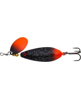 PATRIOT LUCKY SPINNER 8G 14 LIPPA Main Image