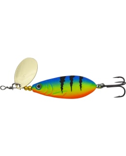 PATRIOT LUCKY SPINNER 11G 03 LIPPA Main Image