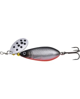 PATRIOT LUCKY SPINNER 11G 16 LIPPA Main Image