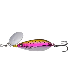 PATRIOT LUCKY SPINNER 11G 18 LIPPA Main Image