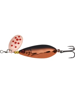 PATRIOT LUCKY SPINNER 11G 19 LIPPA Main Image