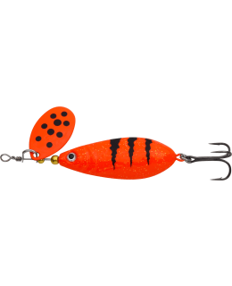 PATRIOT LUCKY SPINNER 15G 04 LIPPA Main Image