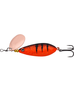 PATRIOT LUCKY SPINNER 15G 06 LIPPA Main Image