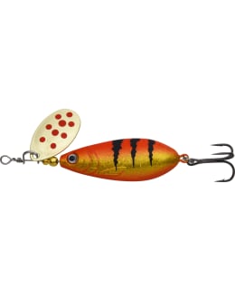 PATRIOT LUCKY SPINNER 15G 08 LIPPA Main Image
