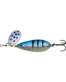 PATRIOT LUCKY SPINNER 15G 09 LIPPA Main Image