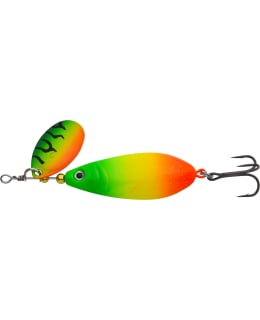 PATRIOT LUCKY SPINNER 15G 13 LIPPA Main Image