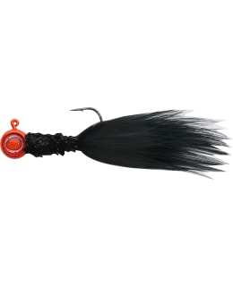 PATRIOT LEECHY 2KPL 4G 01 LEECH Main Image