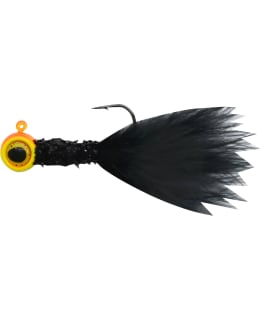 PATRIOT LEECHY 2KPL 4G 02 LEECH Main Image