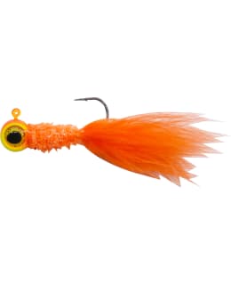 PATRIOT LEECHY 2KPL 4G 04 LEECH Main Image