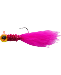 PATRIOT LEECHY 2KPL 4G 05 LEECH Main Image