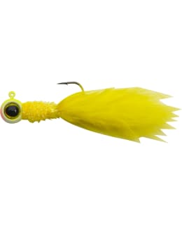 PATRIOT LEECHY 2KPL 4G 07 LEECH Main Image