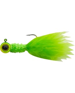 PATRIOT LEECHY 2KPL 4G 08 LEECH Main Image