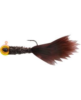 PATRIOT LEECHY 2KPL 4G 10 LEECH Main Image