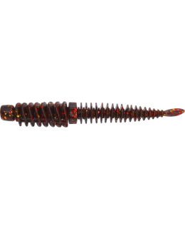 PATRIOT SNEAKY 8,5CM 5KPL 02 KELLUV JIGI Main Image