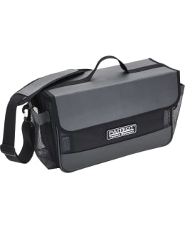 PATRIOT MULTIBAG VIEHELAUKKU Main Image