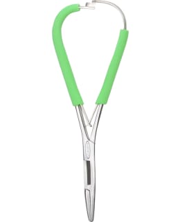 VISION V9040 PRO SUONIPIHDIT Main Image