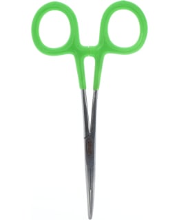 FI:VISION CLASSIC SUONIPIHDIT Main Image