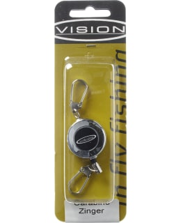 VISION HAKASJOJO Main Image