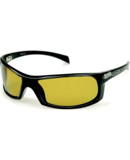 VISION BRUTAL KELTAINEN KALASTUSLASIT Main Image