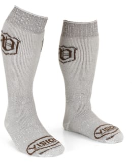 VISION SUBZERO 35-38 SUKKA Main Image