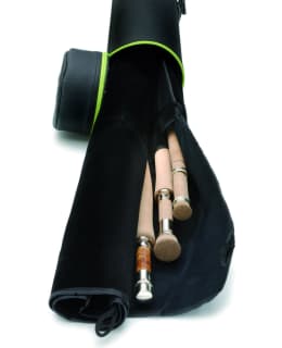 VISION TRAVEL TUBE CLOTH BAG 160 PUTKI Main Image