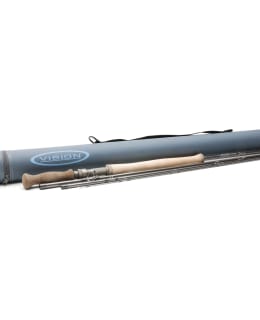 vision vapa FLIP ULTRA | Most Advanced Vape Pen - Arete main image 1