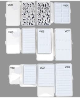 VISION SLIM M MORRI/PERHORASIA Main Image