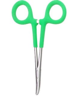 VISION CURVED PIHDIT Main Image