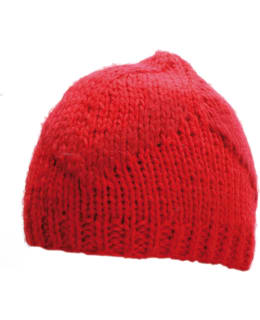 Vision Beanie pipo Main Image