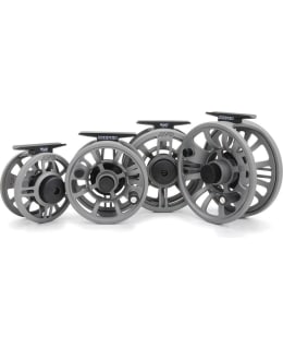 Keeper Avo perhokela Main Image