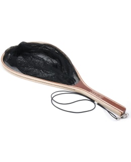 KEEPER LANDING NET HAAVI Main Image