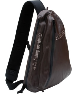 Vision Aqua Sling laukku Main Image